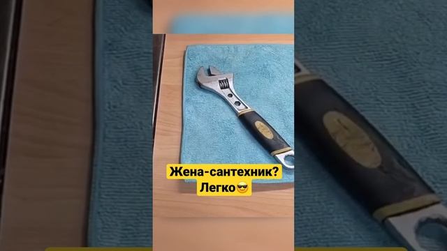 #сантехника #канализация #смеситель #кухня #мойкадлякухни #посудомойка #раковина смотреть онлайн