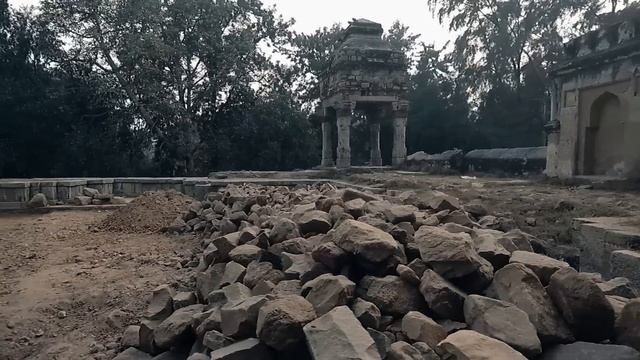 Ремонт трехосевого стабилизатора HOHEM для YI 4K из Китая смотреть онлайн