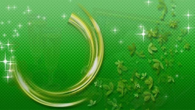 юбилей 75 лет смотреть онлайн