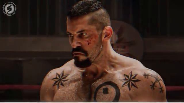 Aggressive Rap Workout Mix 2023 ? Best Hip Hop & Rap Fighting Workout Music Mix Ft. Eminem, 50 Cent