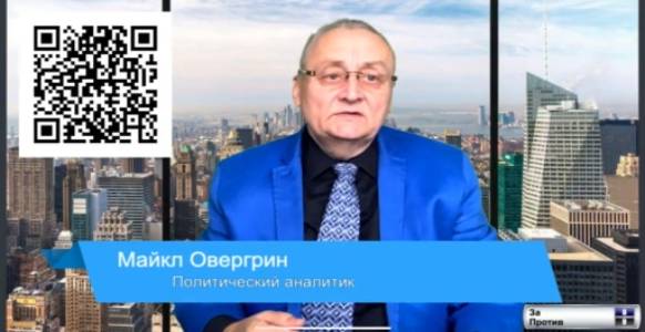 Путин отвёл войска и снова выиграл