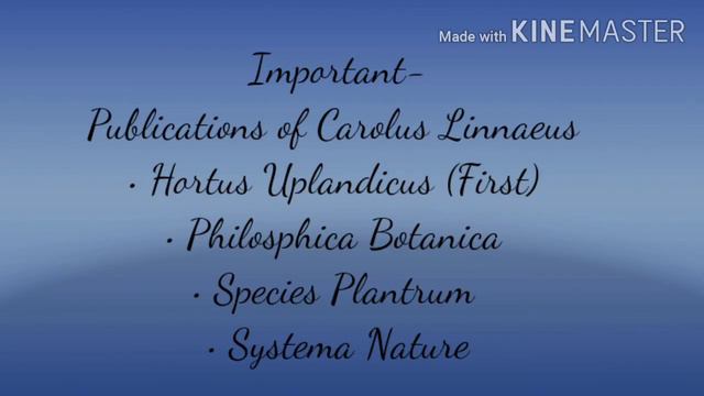 Living world | important objective questions| PGT Biology| NEET