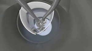 Заглушка на канализацию для должников видео. Оборудование ГЛОТ