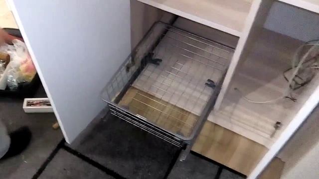 Прихожая смотреть онлайн
