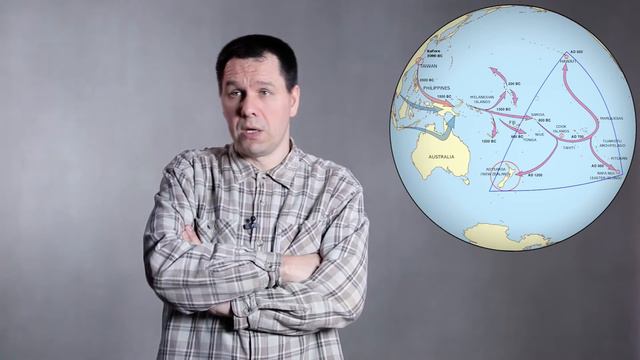 Вануату: эта земля навсегда смотреть онлайн