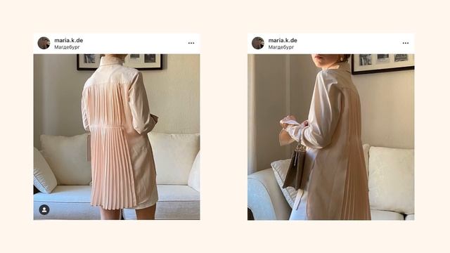 покупки из секонд-хенда | second hand haul смотреть онлайн