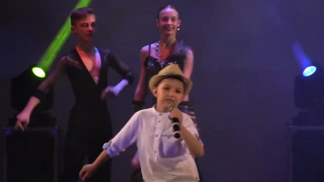 Дилижанс 10 лет смотреть онлайн