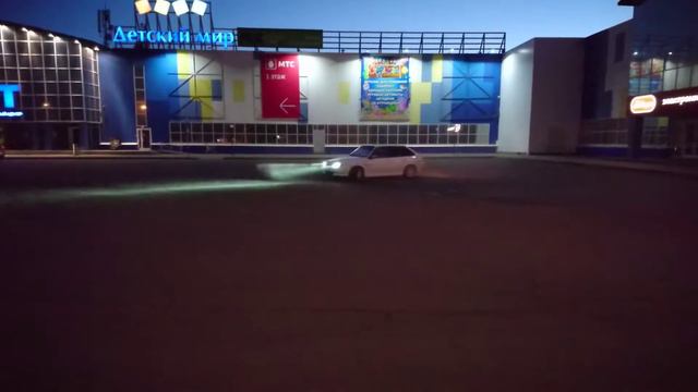 Жучок 2114 супер-авто смотреть онлайн