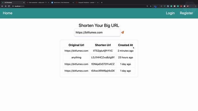 lesson102 смотреть онлайн