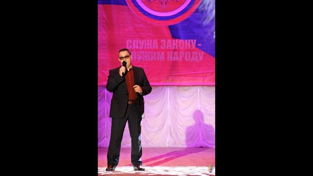 242#"Скоро осень ,господа" смотреть онлайн