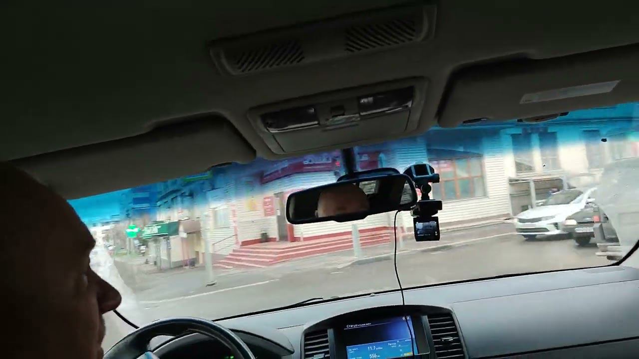 ViTTпро - болтанка 131122 смотреть онлайн