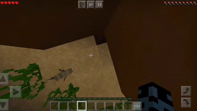 Мир пчёл #1 смотреть онлайн