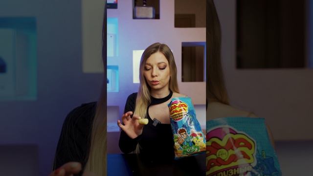 #а4 #влада4 #владбумага #lavalava #shorts