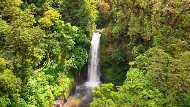 Успокаивающая Hежная Музыка для глубокого сна и восстановления, расслабляющая музыка антистресс смотреть онлайн