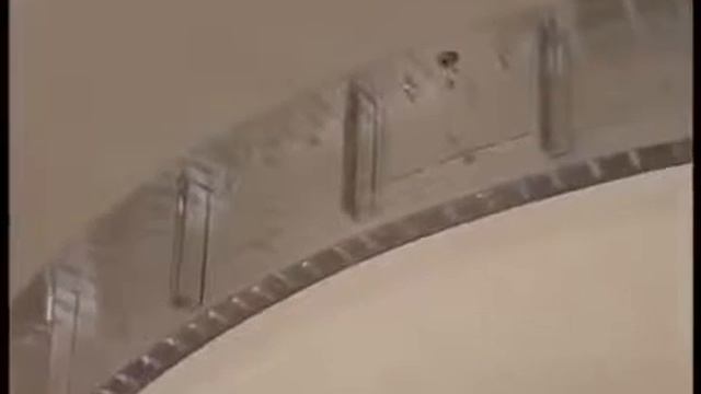 Натяжные потолки Технология монтажа смотреть онлайн