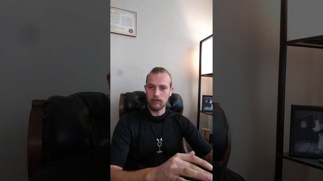 Dragon Language смотреть онлайн