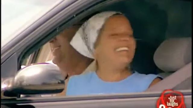 Волосатые копы смотреть онлайн