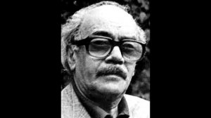 Давид Самойлов - Сороковые