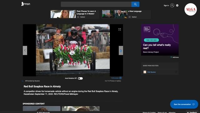 КАЗАХСТАН ЗАВОЕВАЛ 11 МЕДАЛЕЙ НА ЖЕНСКОМ ТУРНИРЕ ПО БОКСУ В ПОЛЬШЕ смотреть онлайн