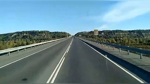 Рейс : Челябинск Тобольск Курган смотреть онлайн