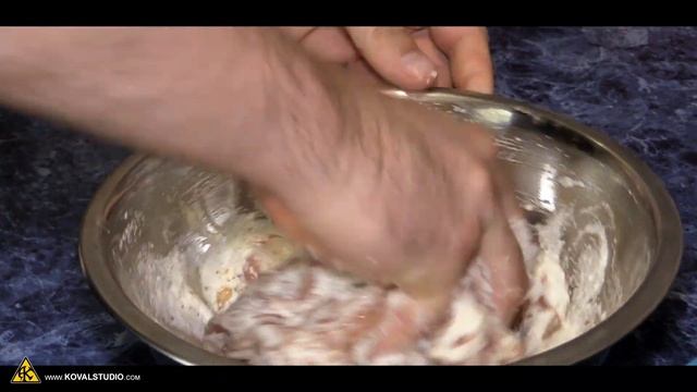 Исторические Открытия