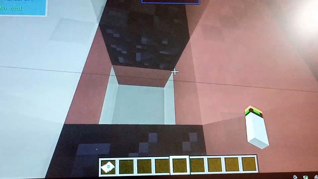 атомный реактор в майнкрафт смотреть онлайн