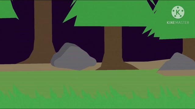 Primrose Vs Budgey| Roblox piggy Sticknodes animation смотреть онлайн