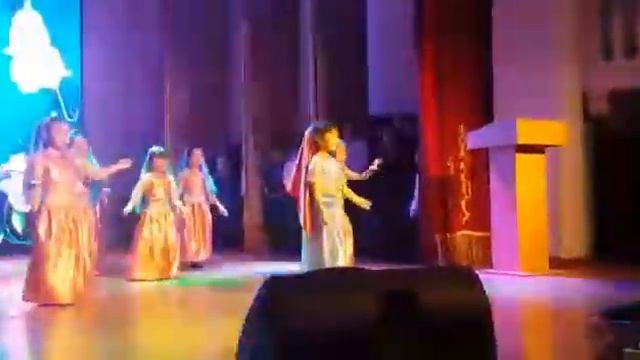 30 января 2018 г. смотреть онлайн