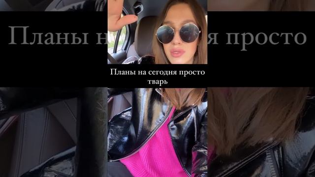 Жидковский и пятница смотреть онлайн
