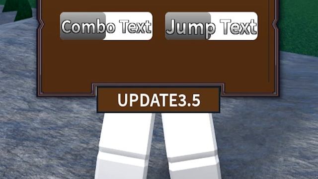 ALL 6 NEW *SECRET* CODES in KING LEGACY! [2022] Roblox King Legacy Codes (ROBLOX) смотреть онлайн