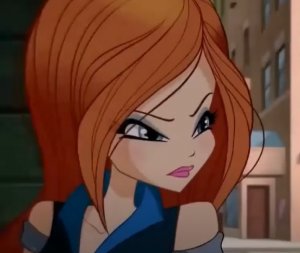 Winx Club