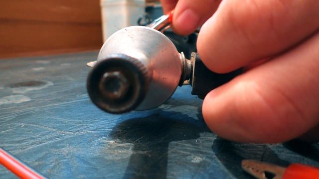 Если подать напряжение на генератор 2 смотреть онлайн