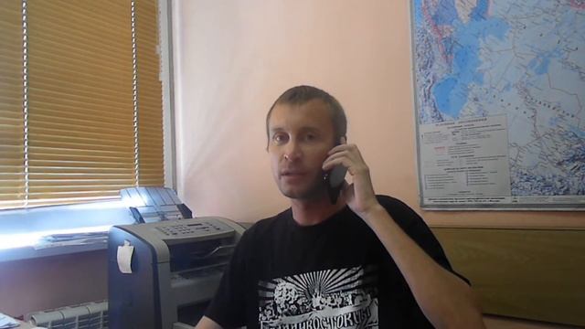 Luchfan изнутри: влог о дне торговли) смотреть онлайн