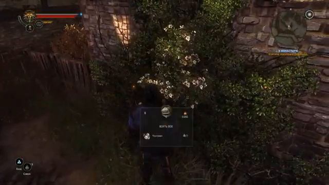 The Witcher 2: Assassins of Kings. Enhanced Edition + моды. №1 смотреть онлайн