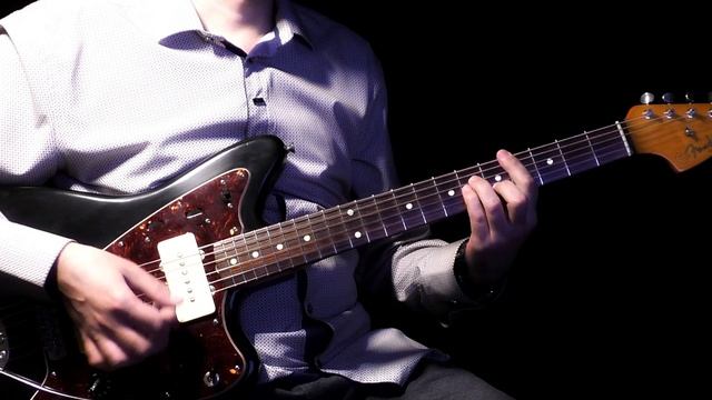 Гражданская Оборона - Старость - не радость смотреть онлайн