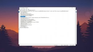 КАК СОЗДАТЬ СЕРВЕР НА ПИРАТКЕ GTA 5 | COOP MULTIPLAYER MOD