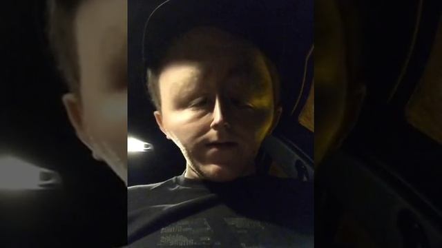 Crappy day (part 3) смотреть онлайн