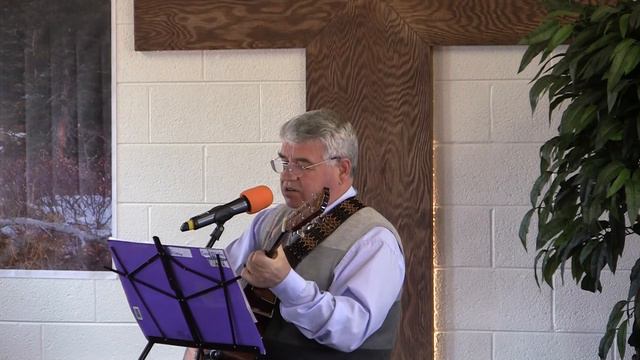 Въезд Иисуса в Иерусалим. смотреть онлайн