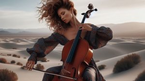 Струнный квартет | Классическая музыка