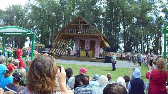 MOV00012 смотреть онлайн