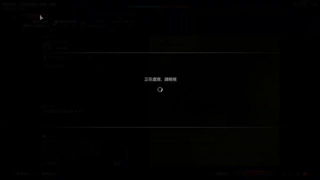 War Thunder 日常一下 豹2A4主要 剩下的耍白癡 смотреть онлайн