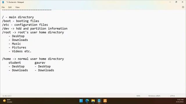 Learn DevOps Tools - Git, CKAD, AKS, Jenkins and GitLab online | Koenig Solutions смотреть онлайн