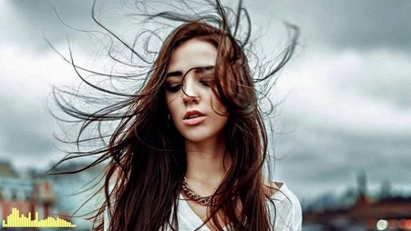 Lingua Mystica - World Of Fantasy