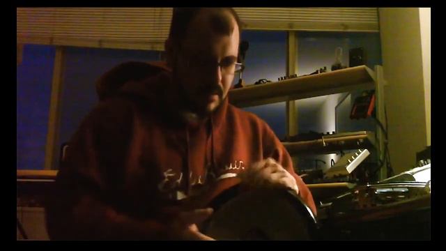 meinl doumbek practice смотреть онлайн