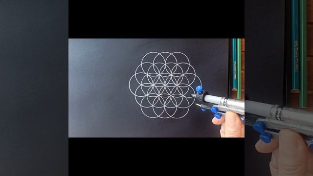 "Волшебный Понедельник". 28.08.2023 смотреть онлайн