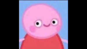 RXDXVIL - PEPPA PIG PHONK