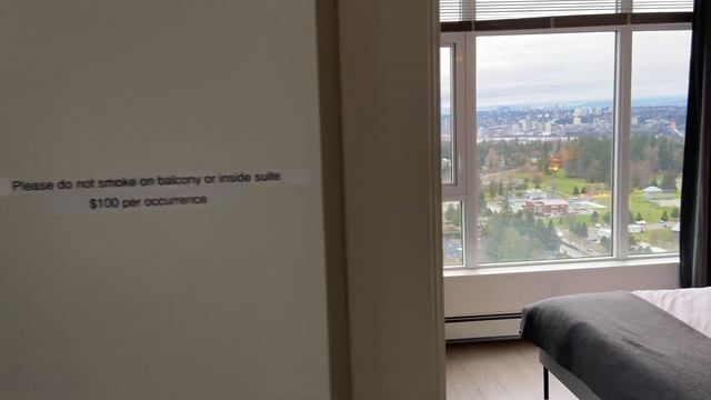 КАК ВЫГЛЯДИТ КВАРТИРА В КАНАДЕ. Сколько стоит недвижимость в Канаде. Лучшая страна для иммиграции. смотреть онлайн