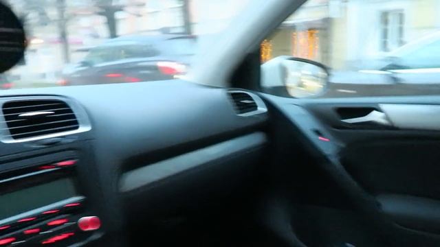 VLOG: день со мной|РАСПАКОВКА ПОСЫЛОК DressLINK|новые ОЧКИ FIRMOO! смотреть онлайн