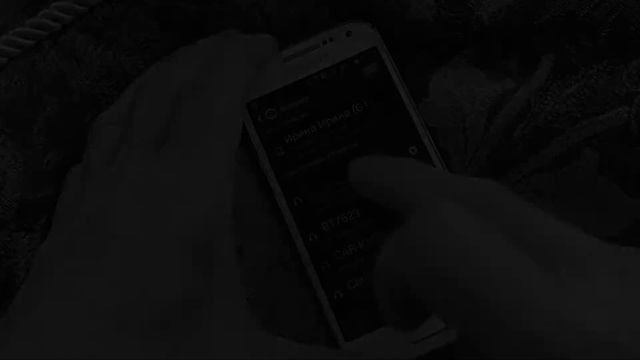 XDOBO X7 50 Вт Bluetooth динамик смотреть онлайн