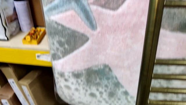 Сунержа Богема+ прямая 1200х150 состаренная бронза, водяной полотенцесушитель смотреть онлайн